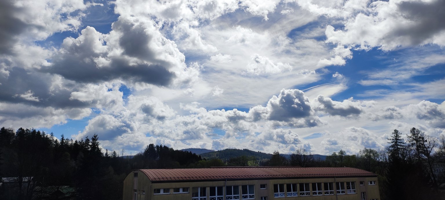 Jablunkov lesní 190