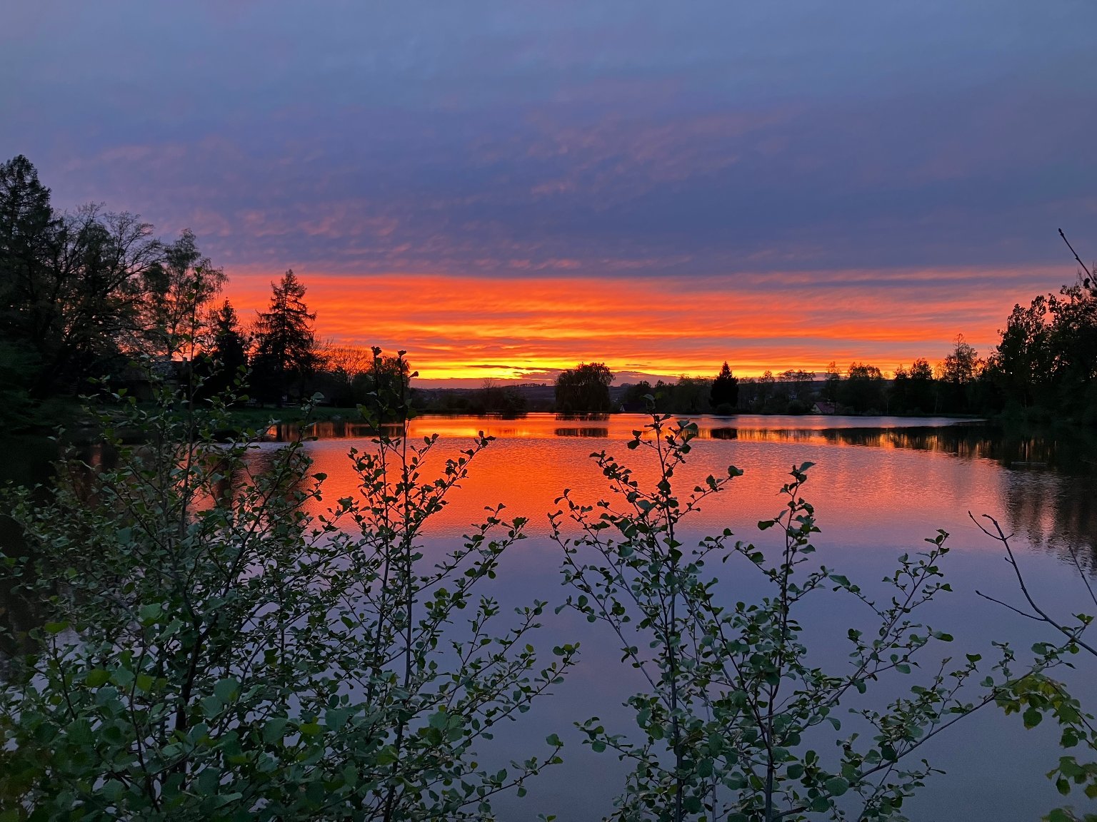 Valašské Meziříčí