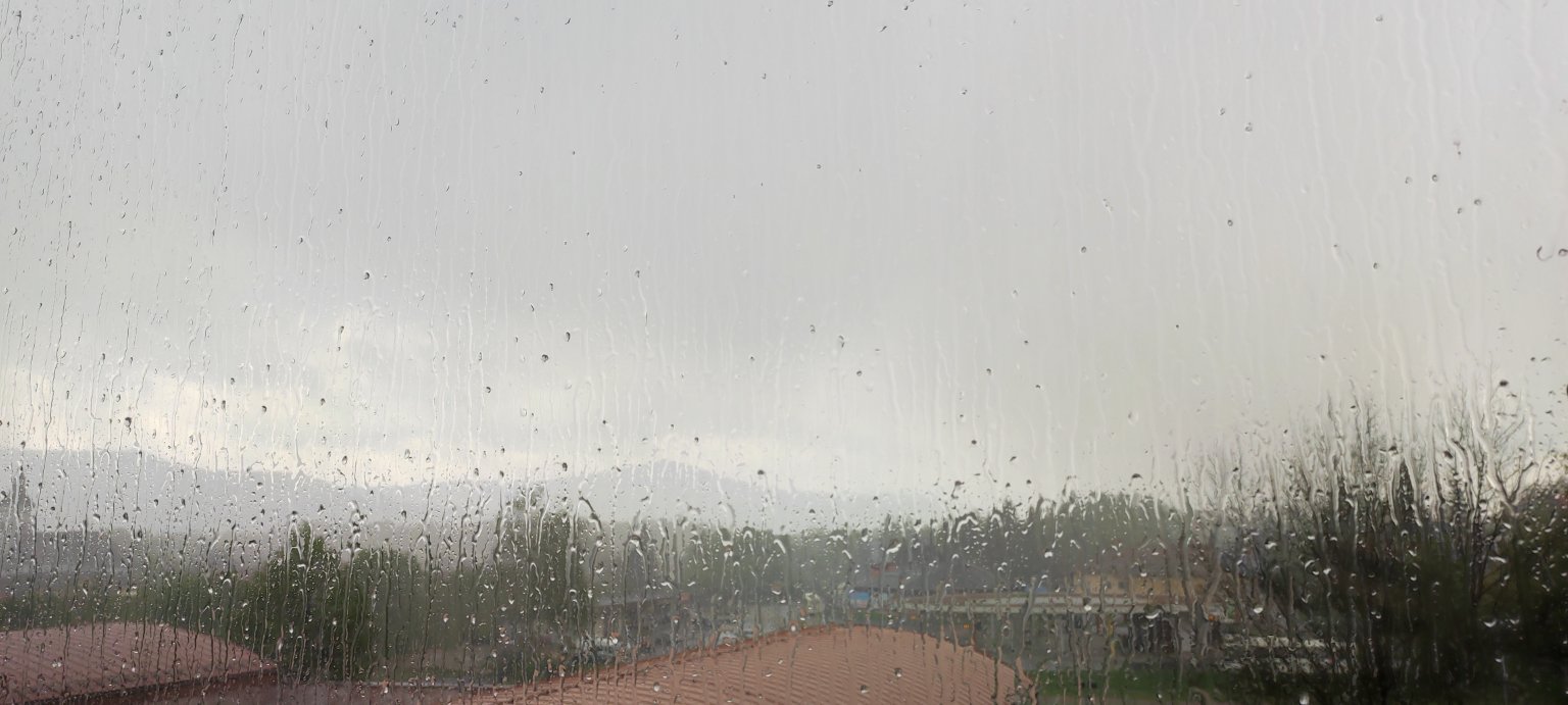 Jablunkov lesní 190