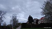 Jičín