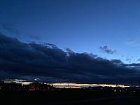 Bohušovice nad Ohří