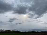 Bohušovice nad Ohří