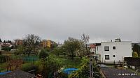 Hořice - Libonice