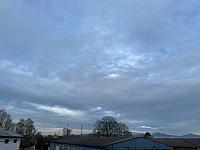 Bohušovice nad Ohří