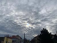 Bohušovice nad Ohří