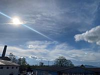 Bohušovice nad Ohří