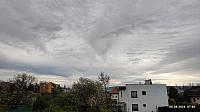 Hořice - Libonice