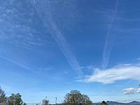 Bohušovice nad Ohří