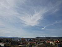 Chomutov