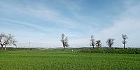 Lukovany