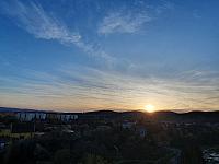Chomutov