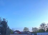 Hradec Králové - Třebeš