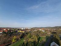 Chomutov