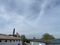 Bohušovice nad Ohří