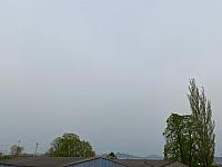 Bohušovice nad Ohří