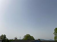 Bohušovice nad Ohří