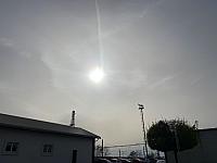 Bohušovice nad Ohří