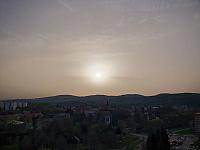 Chomutov