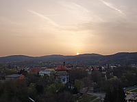 Chomutov