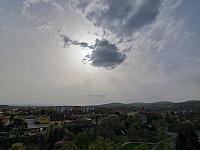 Chomutov