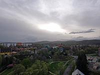 Chomutov
