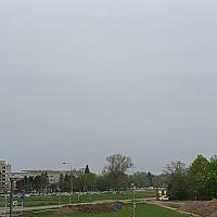 Hradec Králové - Třebeš