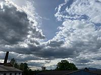 Bohušovice nad Ohří