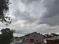 Pelhřimov