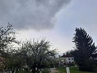 Olešná