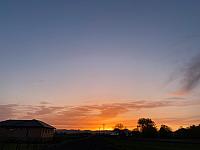 Bohušovice nad Ohří