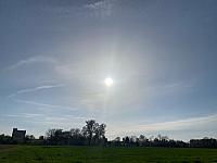 Bohušovice nad Ohří