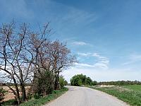 Lukovany