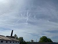 Bohušovice nad Ohří