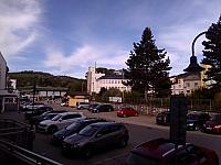 Čadca