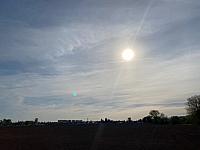 Bohušovice nad Ohří