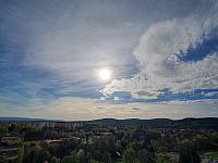 Chomutov