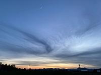 Bohušovice nad Ohří