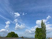 Bohušovice nad Ohří