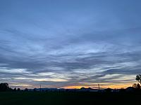 Bohušovice nad Ohří