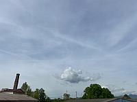 Bohušovice nad Ohří