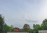 Hradec Králové - Třebeš