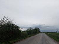 Lukovany