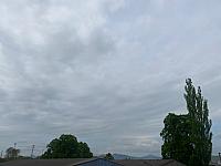 Bohušovice nad Ohří