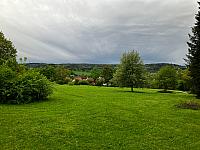 Valašské Meziříčí