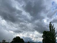 Bohušovice nad Ohří