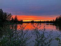 Valašské Meziříčí