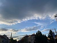 Bohušovice nad Ohří