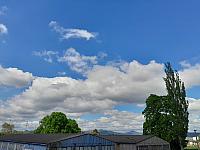 Bohušovice nad Ohří