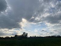 Bohušovice nad Ohří