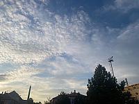 Bohušovice nad Ohří